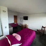 Zentenoapartments - Vina Del Mar/Av.Peru - Con Vista Al Mar