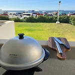 Zentenoapartments - Vina Del Mar/Av.Peru - Con Vista Al Mar